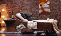 SC EXQUISITE FURNITURE SRL 26051